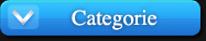 categories